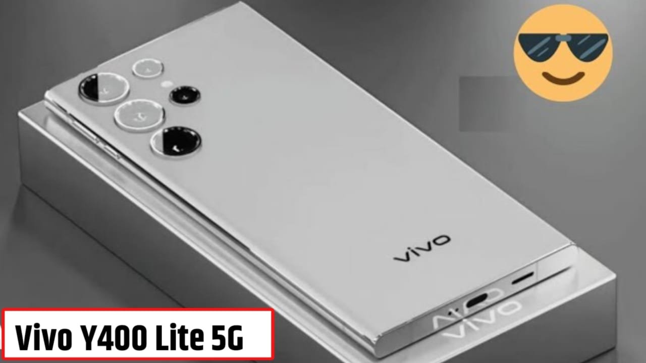 Vivo Y400 Pro, Vivo Y400 price, Vivo Y400 price in India, Vivo Y400 5G, Vivo Y400 Pro price, Vivo Y400 256, Vivo Y400 128, Vivo Y400 5G price,